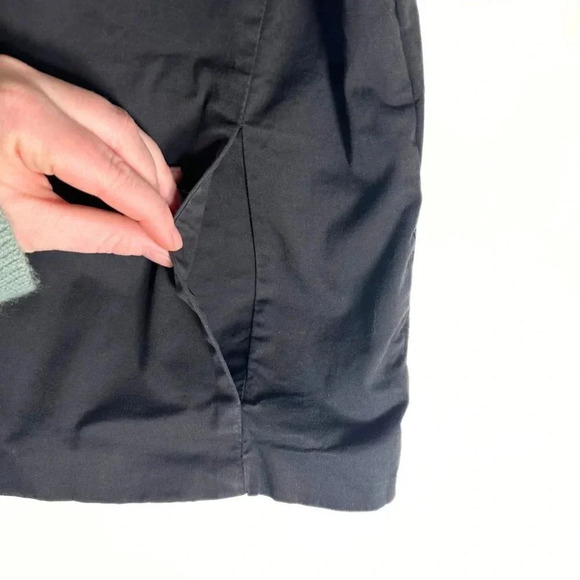 Kool Max Fashion #KMFV Icepack Cooling Vest Womens Size Medium NO ICEPACKS - Picture 4 of 7